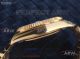 EW Factory Rolex Day Date 40mm Diamond Bezel All Gold President Band V2 Upgrade Swiss 3255 Automatic Watch 228239 (7)_th.jpg